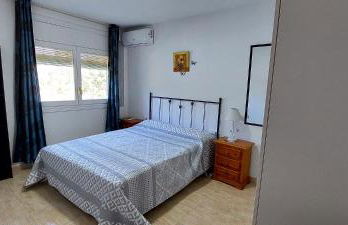 Bravaholidays-601-Lloret Park 1 - Foto 15