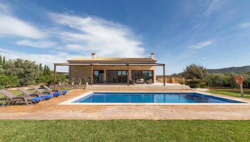 Es Rasquell - Photo 5, Other