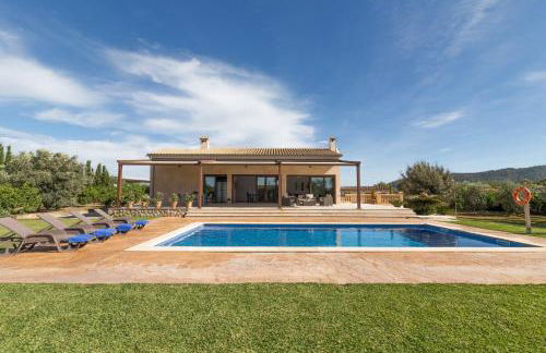 Es Rasquell - Foto 5