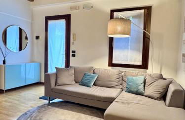 Nido di corte - Foto 1