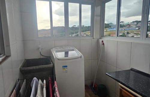 Casas hospital Angelina caron - Foto 13