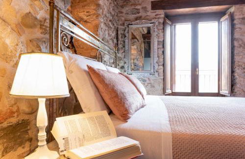 Abruzzo Tower - Foto 1