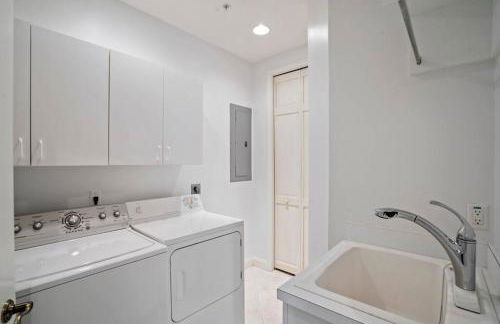 Falling Waters Resort Style Getaway - Foto 12