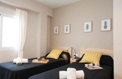 SingularStays El Faro - Foto 29