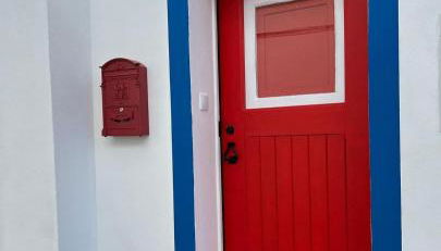 Cantinho da Villa - Foto 3