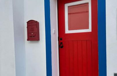 Cantinho da Villa - Foto 3