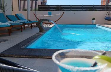 Holiday&Suite Klanac - Foto 1