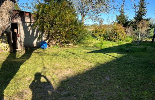 Holiday Home Frenkel - Foto 10