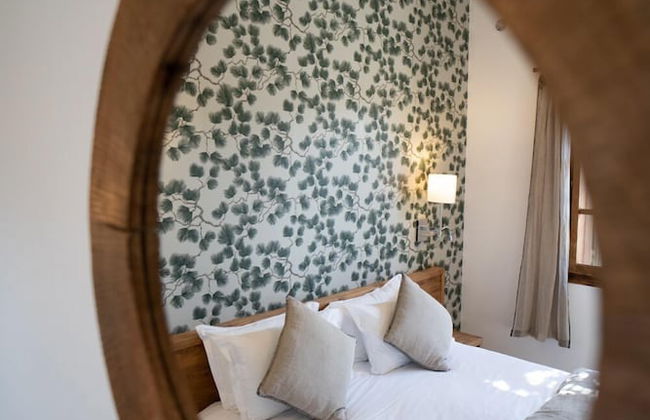 Résidence U Frusteru - Foto 7