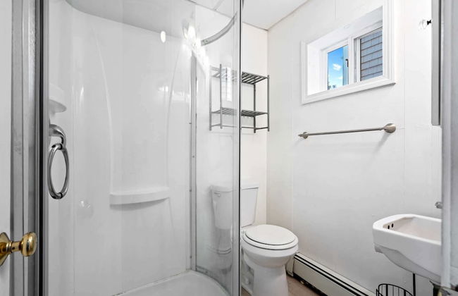 The Seabreeze Studio for 4! - Photo 13