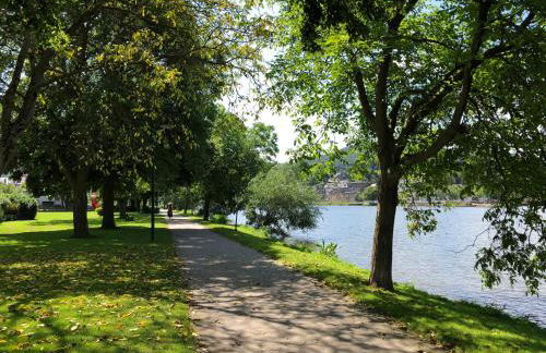 Ferienhaus Merl - Foto 40