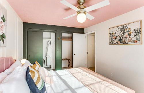 Vibrant Tacoma Retreat, Near Point Defiance Park! - Foto 23