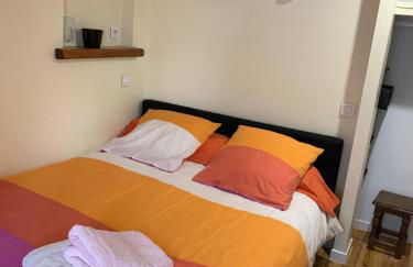 Gîte ardéchois, possibilité d entrée autonome - Foto 9