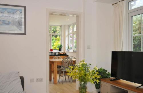 Falmouth Bay 1 - Foto 1