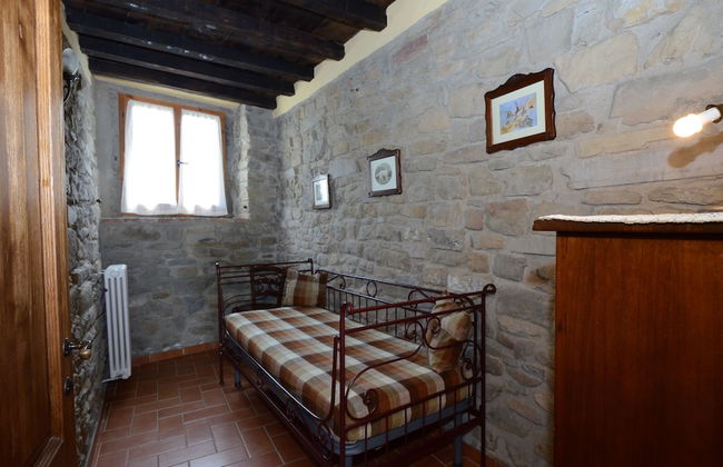 Agriturismo La Casella - Foto 24