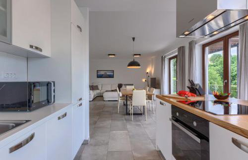 Villa Luna Nera by Interhome - Foto 49