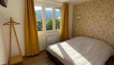 Les Balcons de la Vallée - Foto 4