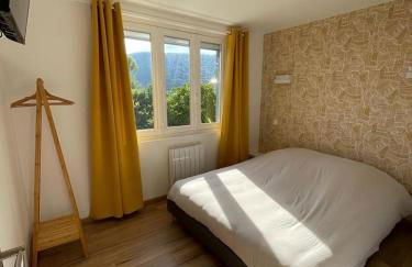 Les Balcons de la Vallée - Foto 7