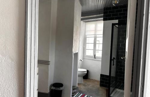 Casa do Largo - Exclusive Retreat - Patio & Pool - Foto 21