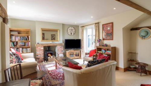 The Old Custom House - Foto 4