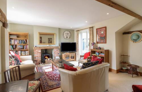 The Old Custom House - Foto 4