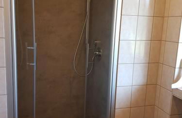 Landhaus Goeres - Foto 16