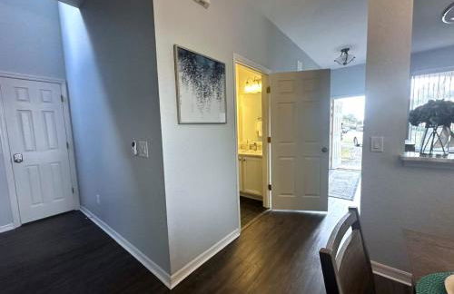 Florida Family Escape Resort near Disney - Foto 39