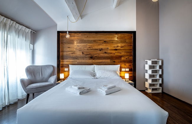 Flospirit - Magnifico - Foto 14