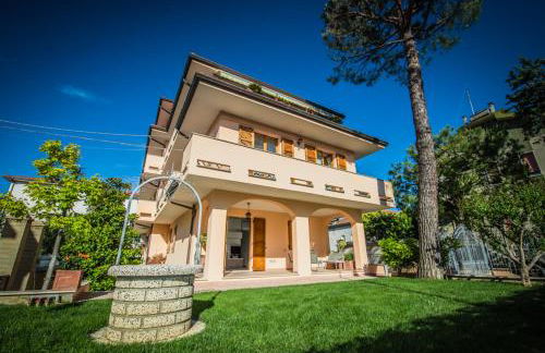 Appartamenti vicino al mare - Photo 1