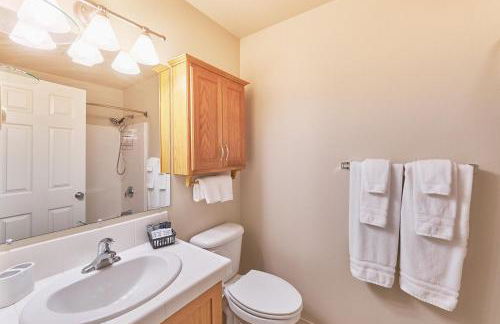 Sunset View - Foto 17