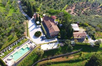 Borgo dei Gigli - Foto 6