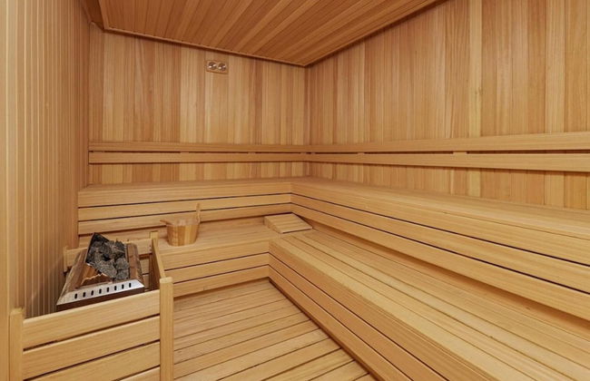 Charming 1-0 Studio in Kotor-kavac With Pool & Spa - Foto 24