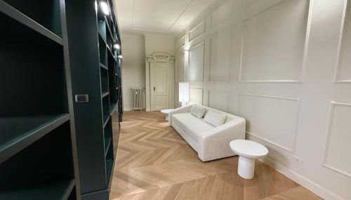 Elegante appartamento nel centro di Milano - Photo 4