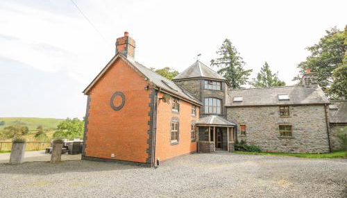 Nanthir House - Foto 2