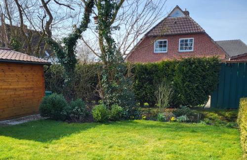 Nordseegruss - Foto 28