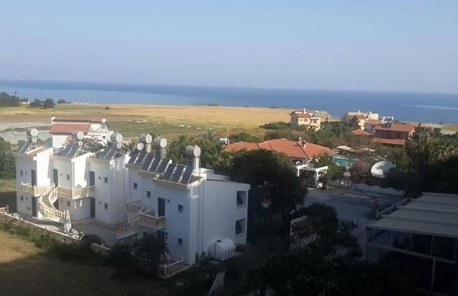 Paradise Holiday Bungalows - Foto 34