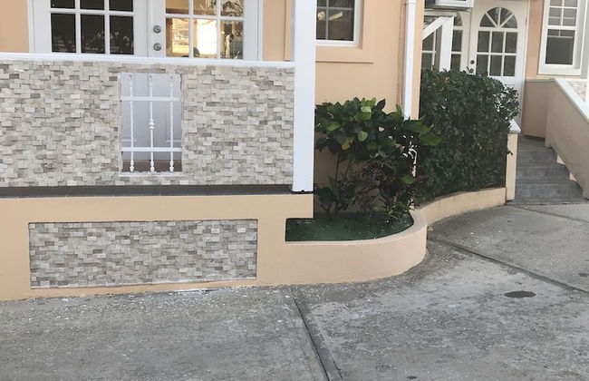 Rowans Park - Luxury Apartment - Foto 23