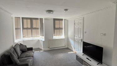 Lovely one bedroom apartment - Foto 3