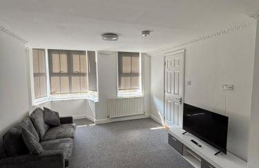 Lovely one bedroom apartment - Foto 3