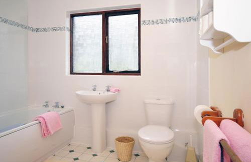 Gors Y Gader - Foto 11