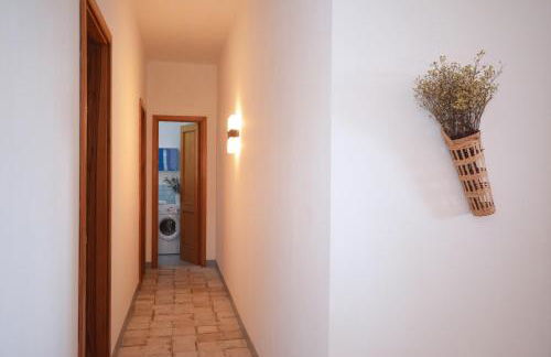 Villetta Crumisi - Foto 18