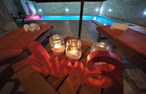 Villa Rubesco - Foto 11