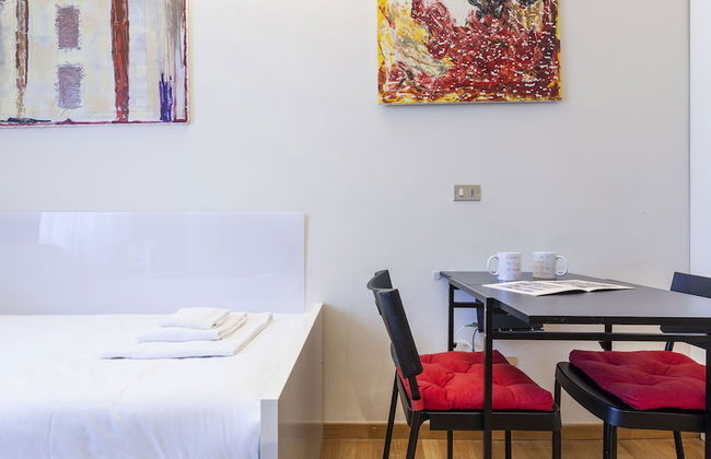 Italianway - Maroncelli 14 - Photo 5