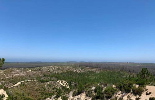 Feel the Ocean Design Apartment - Foto 26