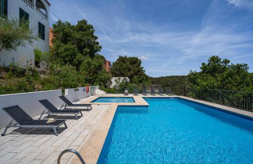 Serpentona Apartments by 3VILLAS - Photo 16