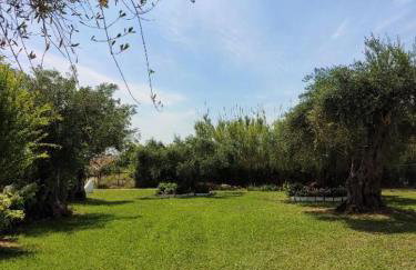 Firefly Studios Panayiota 15 - Foto 10