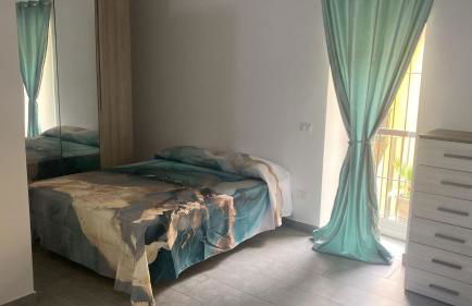 Casa Vacanze Aversa centro 2 - Foto 11