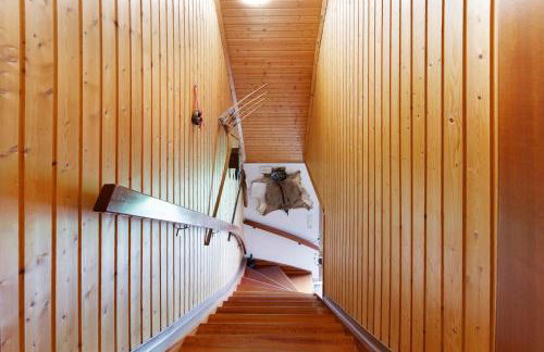 Ferienwohnung Haus Barbara - Photo 19