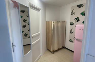 Studio de la mer - Foto 8