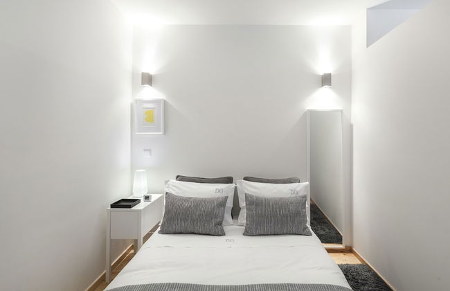 BO - Almada 340 - Foto 11